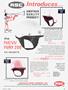 Page: - 9 | Cycle World