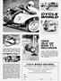 Page: - 90 | Cycle World
