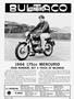 Page: - 91 | Cycle World