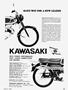 Page: - 93 | Cycle World