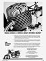 Page: - 95 | Cycle World