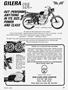 Page: - 97 | Cycle World