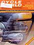 Page: - 1 | Cycle World