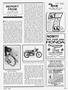 Page: - 101 | Cycle World