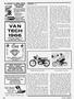 Page: - 102 | Cycle World