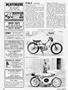 Page: - 104 | Cycle World