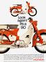 Page: - 108 | Cycle World
