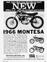 Page: - 11 | Cycle World
