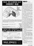 Page: - 12 | Cycle World
