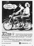 Page: - 13 | Cycle World