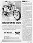 Page: - 14 | Cycle World