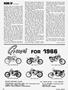 Page: - 16 | Cycle World