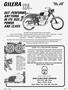 Page: - 17 | Cycle World