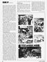 Page: - 18 | Cycle World