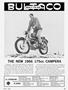 Page: - 19 | Cycle World