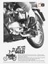 Page: - 2 | Cycle World
