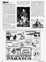 Page: - 20 | Cycle World