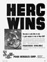 Page: - 23 | Cycle World