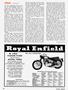 Page: - 24 | Cycle World