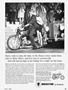 Page: - 25 | Cycle World