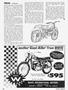 Page: - 26 | Cycle World