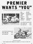 Page: - 27 | Cycle World