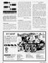 Page: - 28 | Cycle World