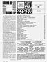 Page: - 3 | Cycle World