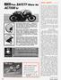 Page: - 30 | Cycle World