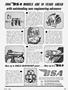 Page: - 31 | Cycle World