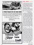 Page: - 32 | Cycle World