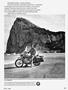 Page: - 33 | Cycle World