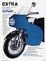 Page: - 35 | Cycle World