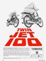 Page: - 36 | Cycle World