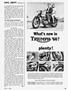 Page: - 37 | Cycle World