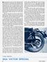 Page: - 40 | Cycle World