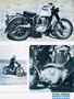 Page: - 41 | Cycle World