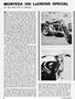 Page: - 44 | Cycle World