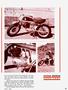 Page: - 45 | Cycle World