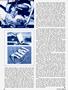 Page: - 46 | Cycle World