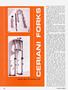 Page: - 48 | Cycle World