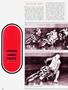 Page: - 50 | Cycle World