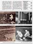 Page: - 51 | Cycle World
