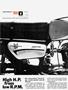 Page: - 54 | Cycle World