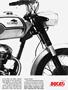 Page: - 55 | Cycle World