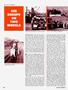 Page: - 56 | Cycle World