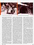 Page: - 57 | Cycle World