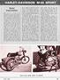 Page: - 59 | Cycle World