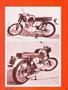 Page: - 61 | Cycle World