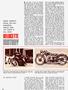 Page: - 62 | Cycle World